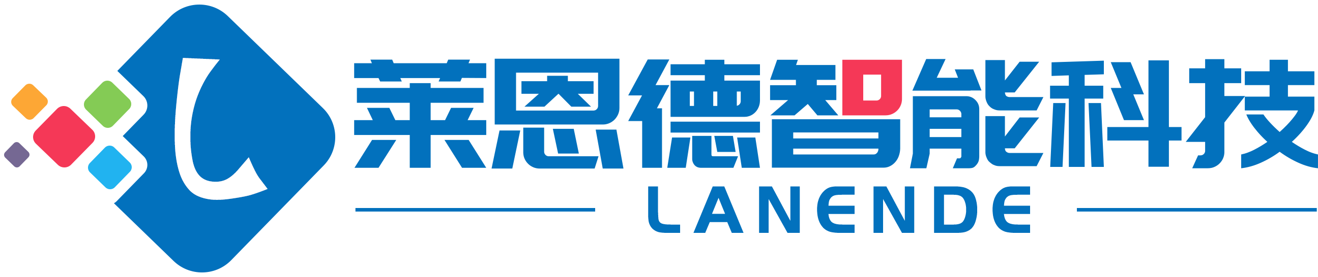 在线观看免费黄片養分檢測儀_肥料養分檢測儀_在线观看免费黄片水分測定儀