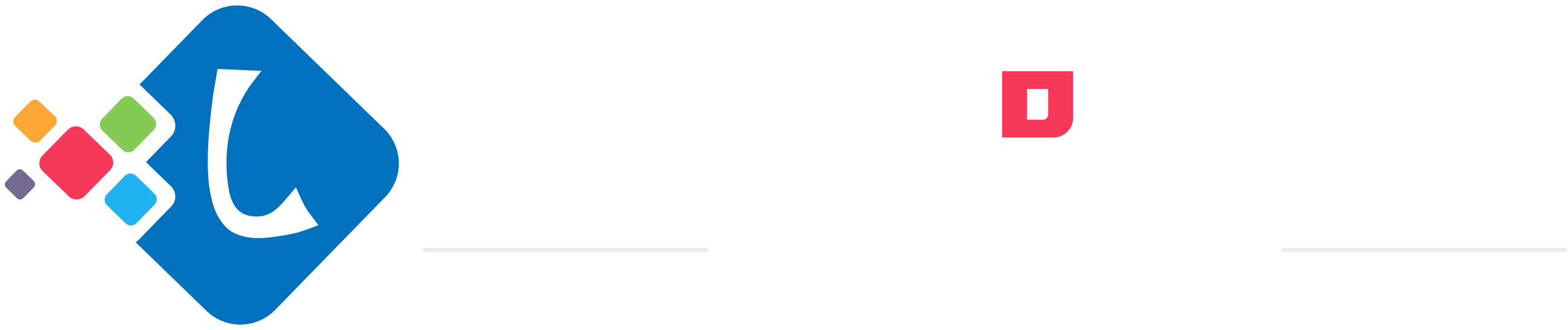 在线观看免费黄片養分檢測儀_肥料養分檢測儀_在线观看免费黄片水分測定儀